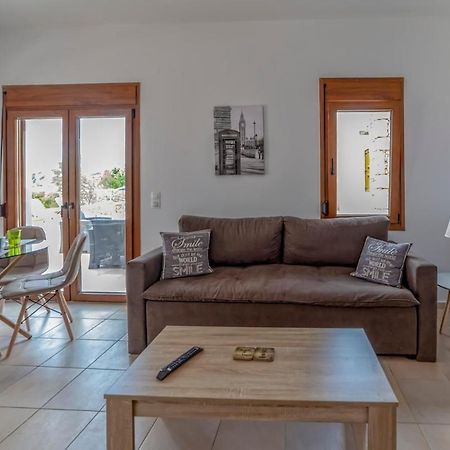 Karena Seaview Villa Йерані Екстер'єр фото