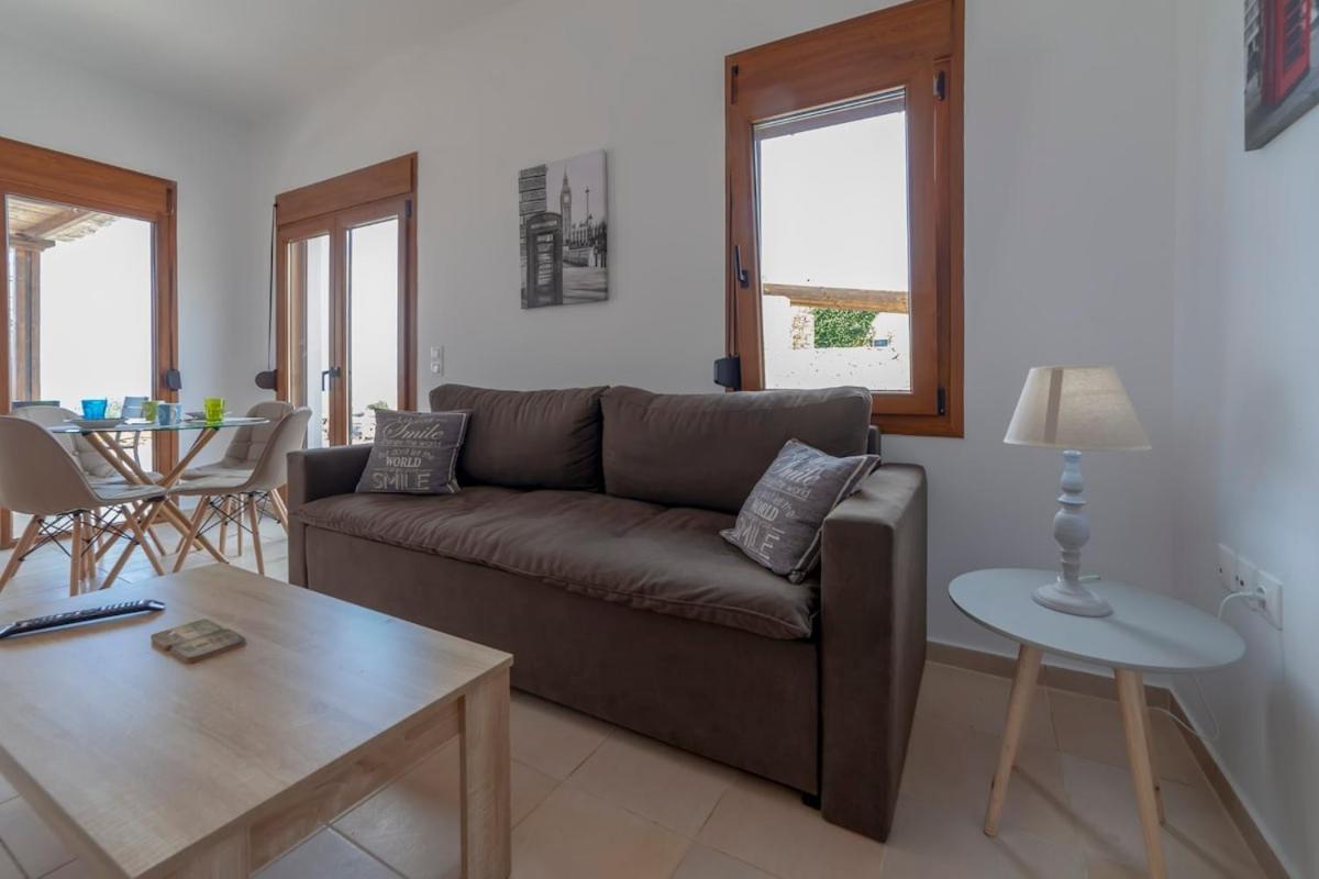 Karena Seaview Villa Йерані Екстер'єр фото