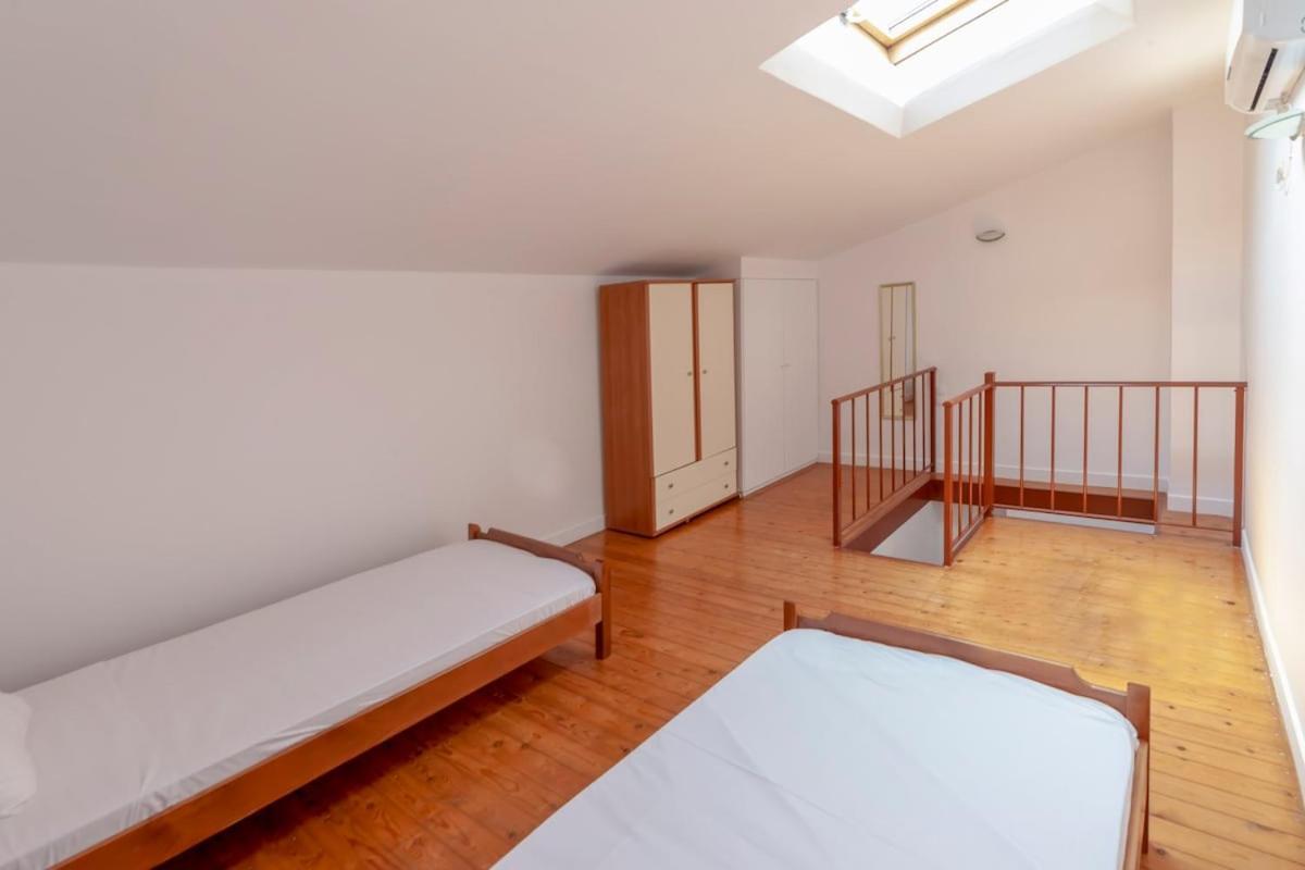 Karena Seaview Villa Йерані Екстер'єр фото